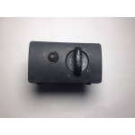 Ford Mondeo Far Kontrol Paneli 1S7T13A024GC