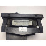 Ford Mondeo Far Kontrol Paneli 1S7T13A024BB