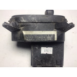 Ford Transit Far Kontrol Paneli YC1T13A024DB 04052831