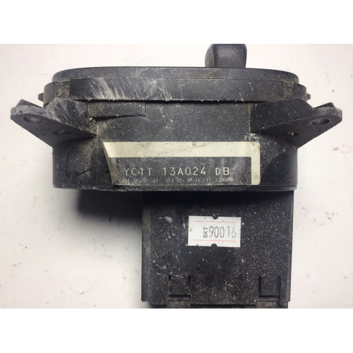 Ford Transit Far Kontrol Paneli YC1T13A024DB 04052831