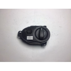 Ford Focus Işık Kontrol Modulü 98AG13A024HG 04052574