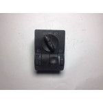 Opel Corsa C Far Anahtarı 9116612 0524119