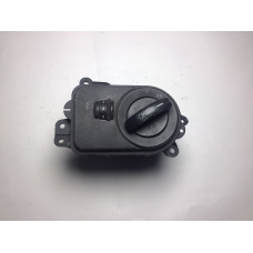 Ford Fiesta Far Anahtarı 2S6T13A024BB