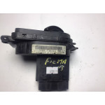 Ford Fiesta Far Anahtarı 2S6T13A024BB