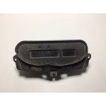 Renault Scenic 1 Çok Fonksiyonlu Ekran P8200142416