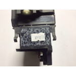 Klima Paneli Volkswagen Caddy 2K Volkswagen Golf 5 Volkswagen Passat 3C B6 1T1 1K0820047CS