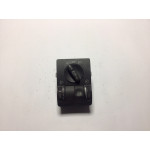 Opel Corsa C Far Anahtarı 9116613 0524119
