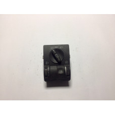 Opel Corsa C Far Anahtarı 9116613 0524119
