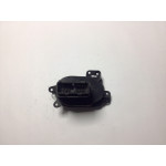Ford Fiesta Far Anahtarı 2S6T13A024BB