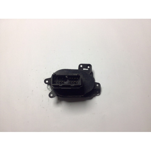 Ford Fiesta Far Anahtarı 2S6T13A024BB