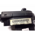 Ford Fiesta Far Anahtarı 2S6T13A024BB