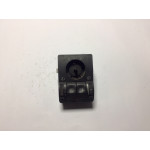 Opel Corsa C Far Anahtarı 9116608 0524119
