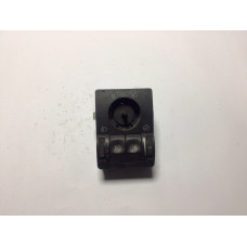 Opel Corsa C Far Anahtarı 9116608 0524119
