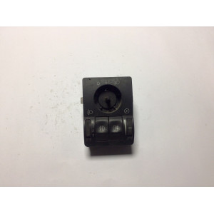 Opel Corsa C Far Anahtarı 9116608 0524119