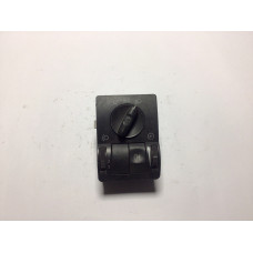 Opel Corsa C Far Anahtarı 9116612 0524119