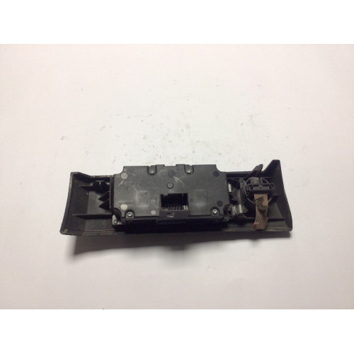 Bmw 5 Serisi E60 E61 Far Star Stop Kontrol Modulü 6988554 33295301