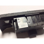 Bmw 5 Serisi E60 E61 Far Star Stop Kontrol Modulü 6988554 33295301