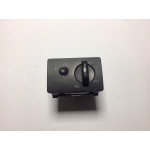  Ford Focus Mk2 Far Kontrol Modulü 4M5T13A024MA 04059765 