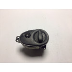 Ford Focus Işık Kontrol Modulü 98AG13A024HG 04052574
