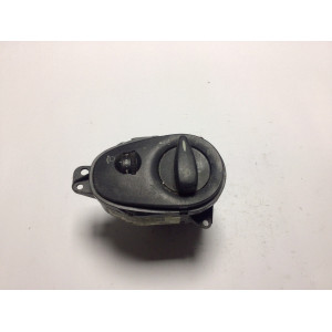 Ford Focus Işık Kontrol Modulü 98AG13A024HG 04052574