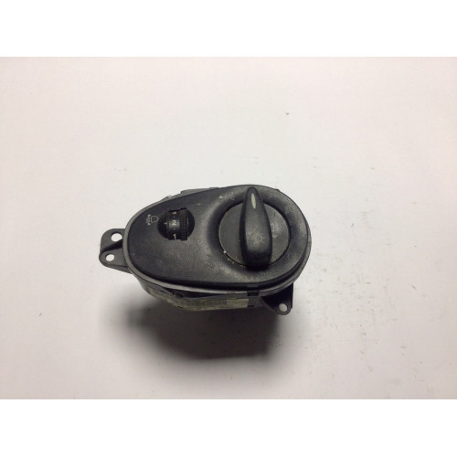 Ford Focus Işık Kontrol Modulü 98AG13A024HG 04052574