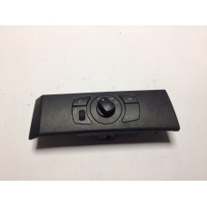 Bmw E60 E61 E63 E64 Far Kontrol Modulü 6925287 044796