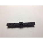 Opel Astra H Tehlike Anahtarı Modulü 13100105 03758075