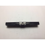 Opel Astra H Tehlike Anahtarı Modulü 13100105 03758075