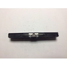 Opel Astra H Tehlike Anahtarı Modulü 13100105 03758075
