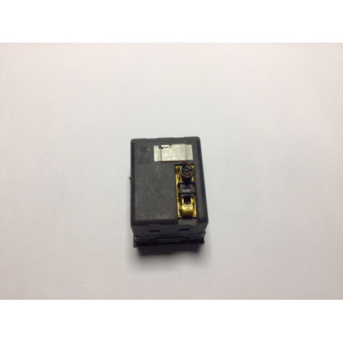 Opel Calıbra 2.0 Elktronik Moduül 90306556