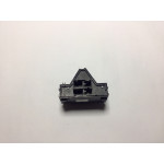 Opel Corsa D Dörtlü Düğmesi 13189529