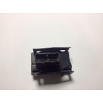 Ford Mondeo MK3 2000-2007 Işıklı Far Anahtarı 1S7T13A024FB