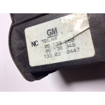 Opel Astra G Far Anahtarı 09133250 09138348