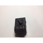Opel Astra G Far Anahtarı 09133250 09138348