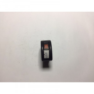 Opel Astra G Dörtlü Anahtarı Modulü 09131728 09138059