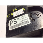 Opel Vectra B 36 Far Anahtar Kontrol Ünitesi 09228134