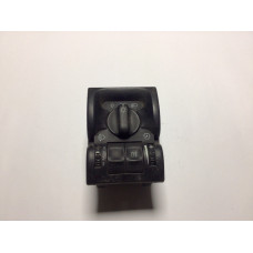 Opel Vectra B 36 Far Anahtar Kontrol Ünitesi 09228134