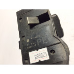 Opel Corsa C Far Anahtarı 9116615 0524119