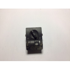 Opel Corsa C Far Anahtarı 9116615 0524119