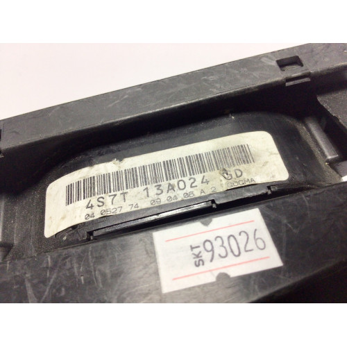 Ford Mondeo Işık anahtarı MK3 4S7T13A024GD