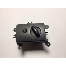 Ford Focus Far Anahtarı 98Ag-13A024-FG 303148519650