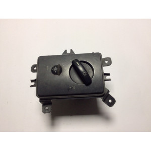 Ford Focus Far Anahtarı 98Ag-13A024-FG 303148519650
