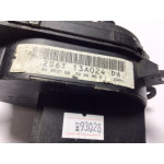 Ford Fiesta Mk6 Far Anahtarı 2S6T13A024DA