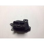 Ford Fiesta Far Anahtarı 2S6T13A024BB