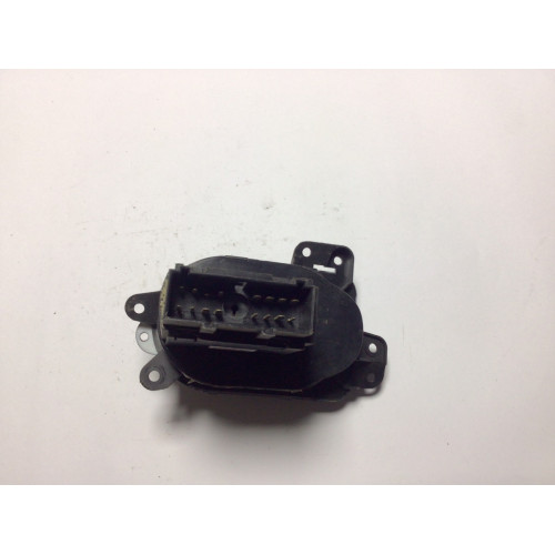 Ford Fiesta Far Anahtarı 2S6T13A024BB