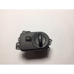 Ford Fiesta Far Anahtarı 2S6T13A024BB