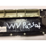 Volkswagen Passat Kılima Paneli 1J1907044