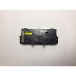 Cıtroen C3 1.4 HDİ Kılima Paneli 