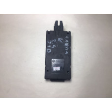 Lancia Elektrik Kontrol Ünitesi 60620649