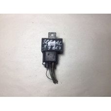 Renault Megane Kango Clio 2 Isıtıcı Kutusu 7700115078